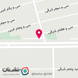 عکس آکادمی تایپوگرافی استاد نقاشیان