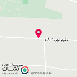 عکس میکروبلیدینگ رویا