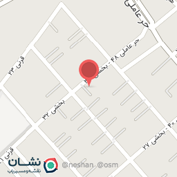 عکس قهوه کافی شاپ کافه حسن