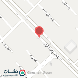 عکس موسسه اعتباری ملل