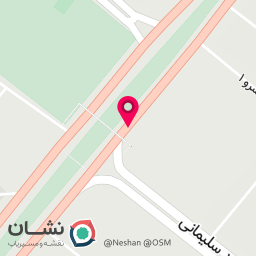 عکس تاکسی مترو آزادگان و حرم 