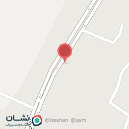 عکس تعویض روغنی مشیری