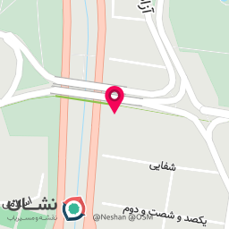 عکس حسینیه محبان الائمه (ع)
