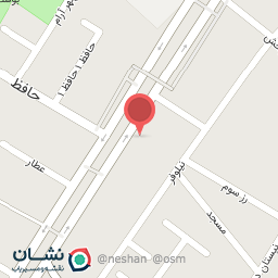 عکس رینگ لاستیک امین