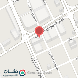 عکس تنگسیر کالا