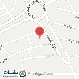 عکس مشاور املاک آذربایجان