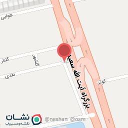 عکس جگرکی پاتوق