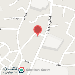 عکس مجتمع تجاری مروارید