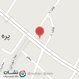 عکس شیرینی سرای شریفی