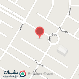 عکس پارک شهرک‌ظفر3