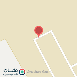 عکس شرکت صنایع بسته‌بندی و تولید خرمای گیلدا