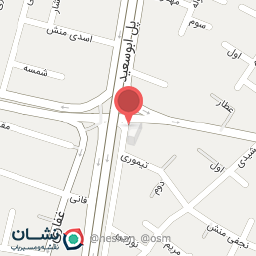 عکس فروشگاه لوازم کولر و بخاری آسیا