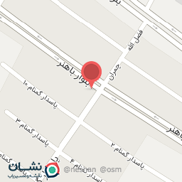 عکس تعمیرات لوازم خانگی مهر