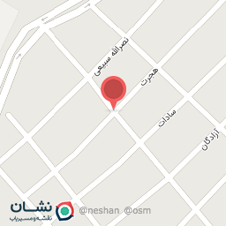 عکس سوپر مارکت