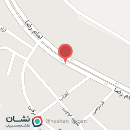 عکس خودپرداز