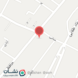 عکس مدرسه مهدیه