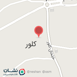 عکس تعمیرگاه و لوازم یدکی سید نجات کریمپور