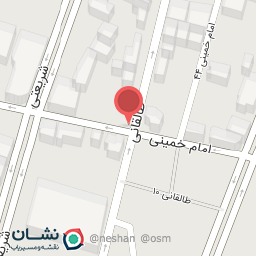 عکس فروشگاه تحریران