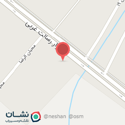 عکس مواد غذایی معتمدی