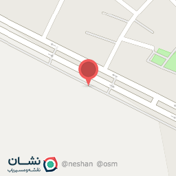 عکس یکشنبه بازار 