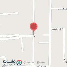 عکس باشگاه رهام