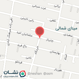عکس لحاف دوزی خسرو