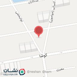 عکس فروشگاه صداقت