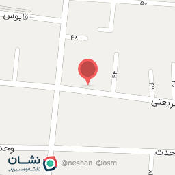 عکس چاپ دیجیتال گلستان