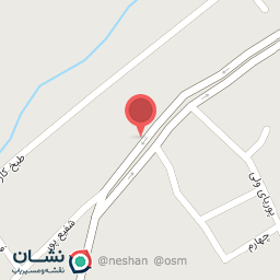 عکس آرایشی چشمک