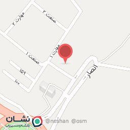 عکس مبلمان وزرا