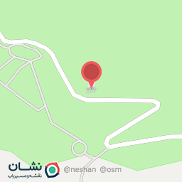 عکس سرویس بهداشتی شماره 2