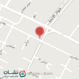 عکس لوازم بهداشتی فردوس