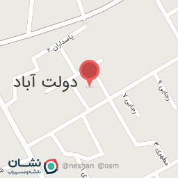 عکس مسجد جامع