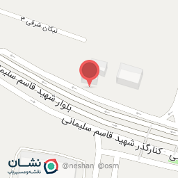 عکس اداره کل امور مالیاتی