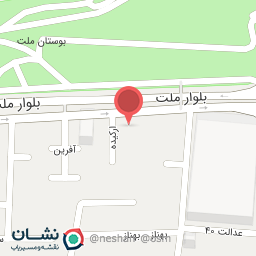 عکس سرزمین فرش قالی سلیمان