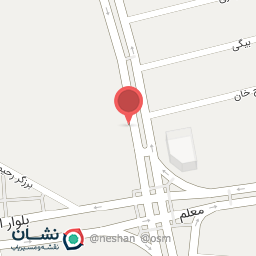 عکس اتو گالری خلیج فارس