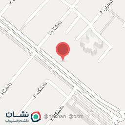 عکس مجتمع تجاری کاکتوس