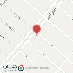 عکس املاک آرش