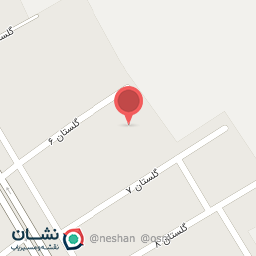 عکس مدرسه باقرالعلوم