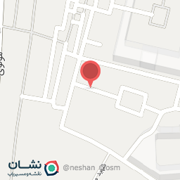 عکس خرازی افتخاری 