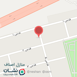 عکس آرایشگاه گل آرا