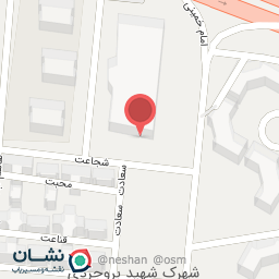 عکس کفش آقای بلبلی