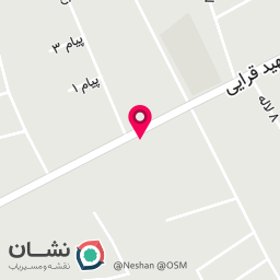 عکس لبنیات اَبلس