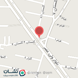 عکس صنایع برق طبری