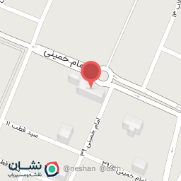 عکس باشگاه بیلیارد 