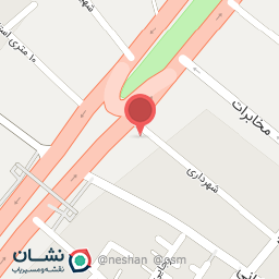 عکس دستگاه تصفیه آب پوررضا 