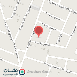 عکس خدمات فنی کاملی