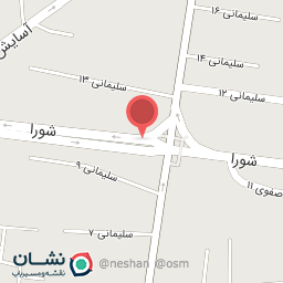 عکس کار کوک