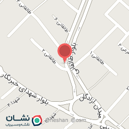 عکس شیرینی فروشی ستاره شهر 