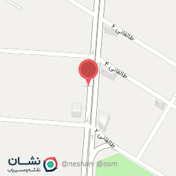 عکس طلافروشی کرامتی